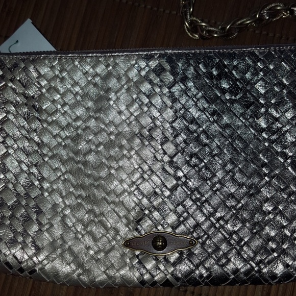 Elliot Lucca cross body - Picture 2 of 7